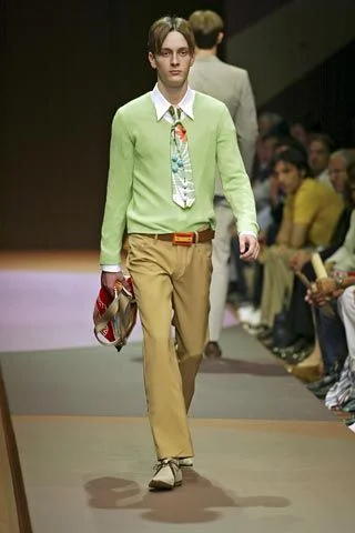 Look 6